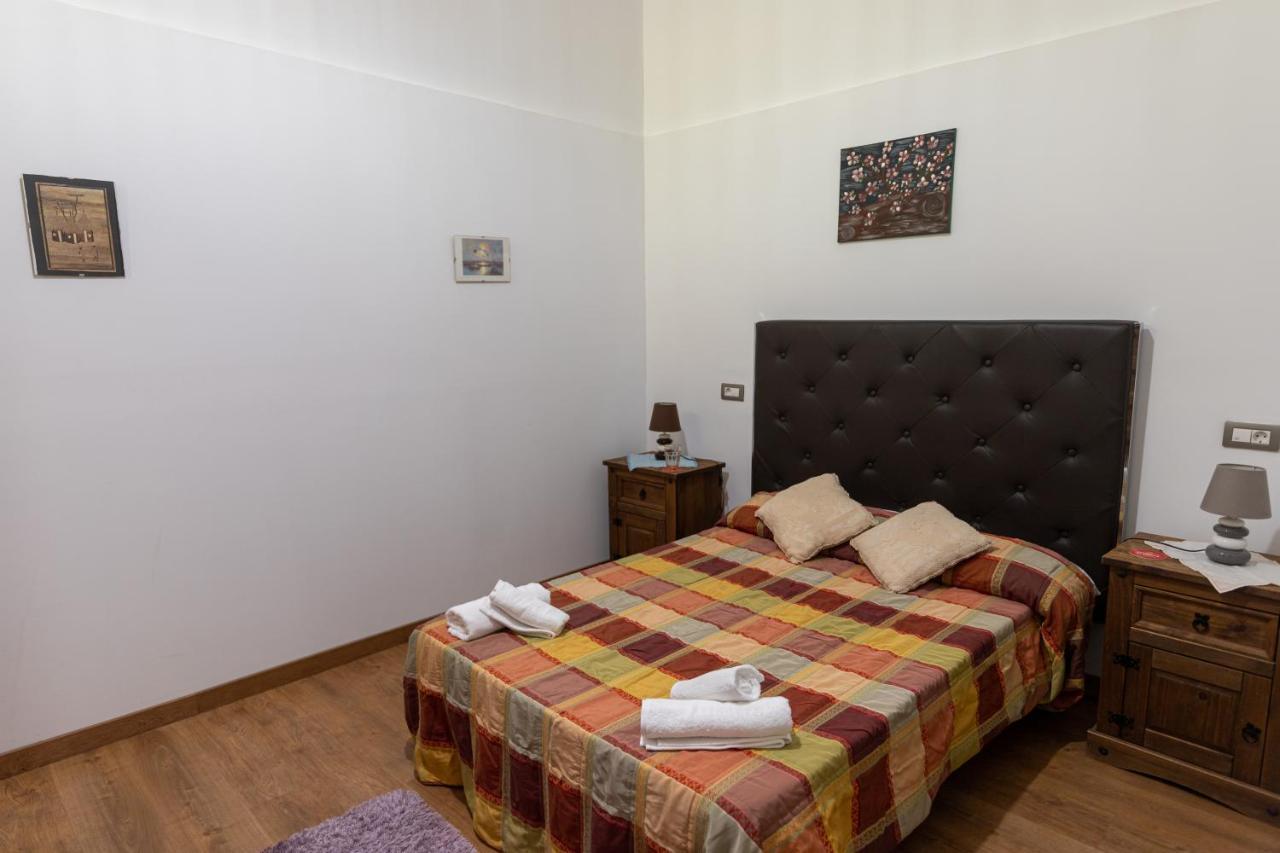 Santa Ana Otel Las Palmas de Gran Canaria Dış mekan fotoğraf