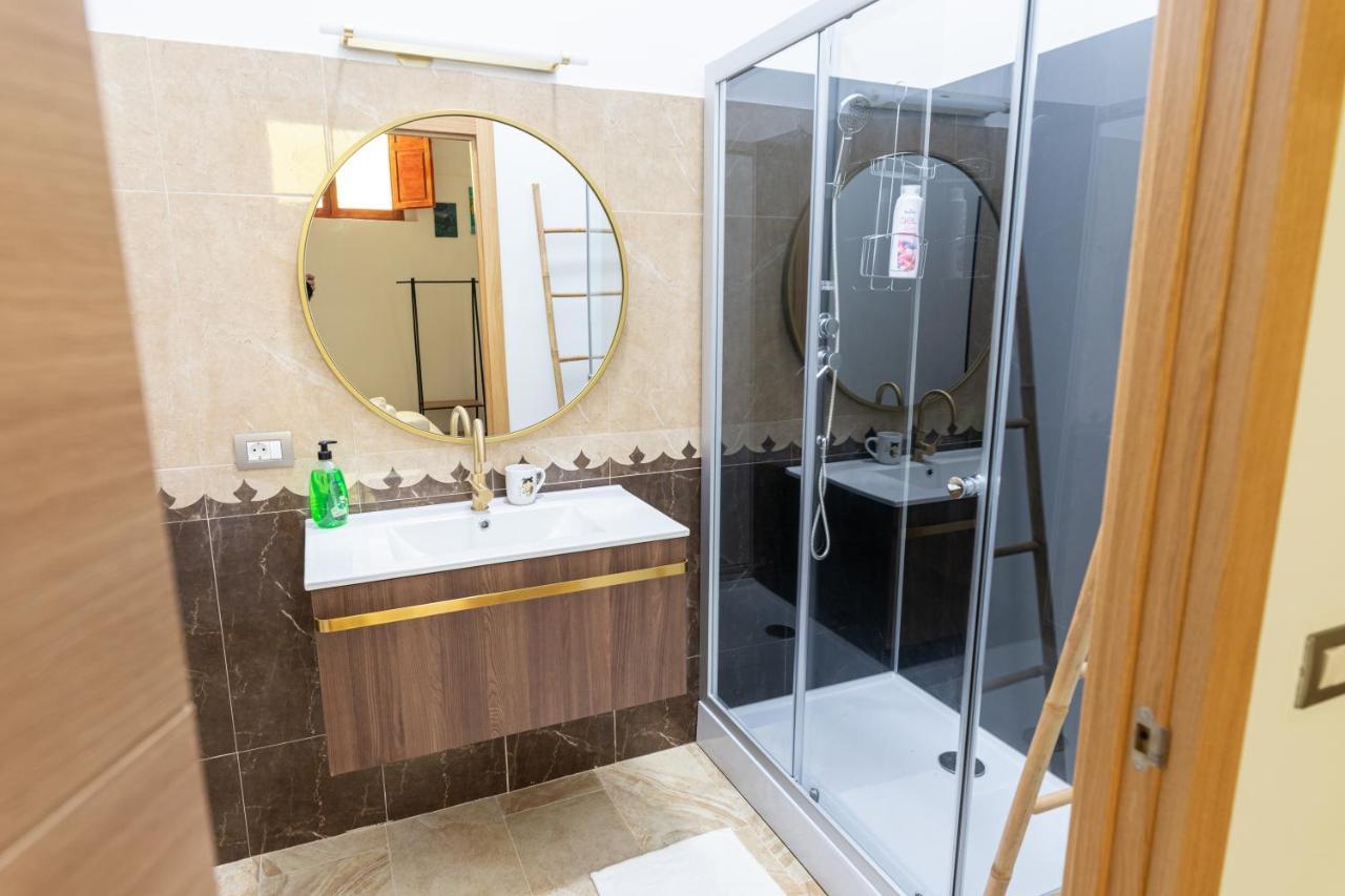 Santa Ana Otel Las Palmas de Gran Canaria Dış mekan fotoğraf